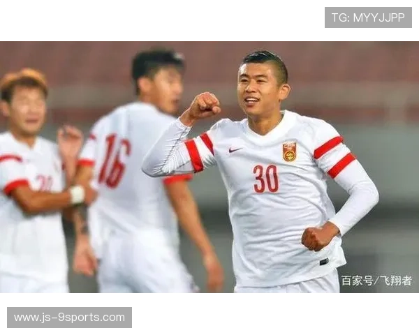 德甲替补席的价值被众多案例证实为决定性因素