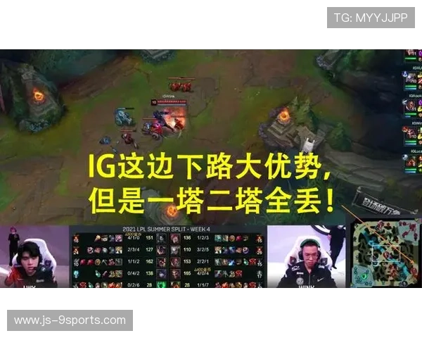 FPX快速运营思路更成熟