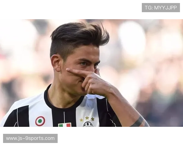 尤文多次通过快速传递形成大片空档——战术美学与品牌叙事的融合