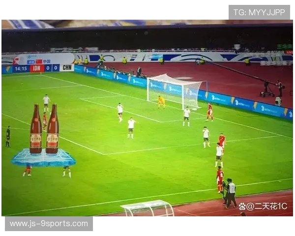 比赛现场：你错过的精彩瞬间集锦，比赛精彩时刻