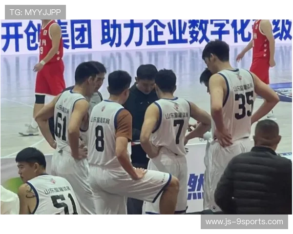 CBA联盟加速数字化进程推动全方位升级，cba 联盟