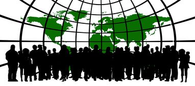 九游娱乐官方平台-意甲球队数据分析提升中场组织效率，意甲中场排名