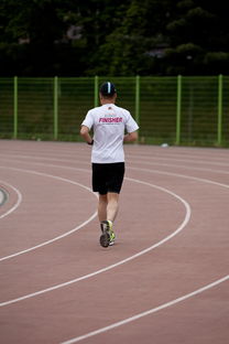九游官网入口下载-篮球专项技能训练负荷调节与效果评估，篮球超负荷技能