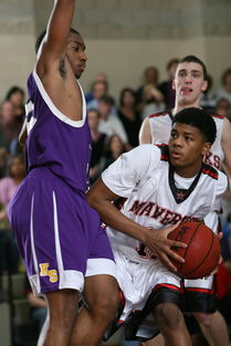 九游娱乐app官网-篮球运动员个性化训练评估体系，篮球运动员身体素质训练计划