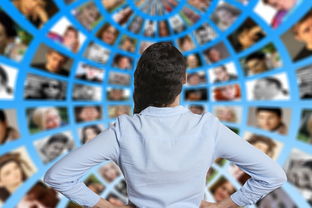 九游娱乐下载-智能乒乓球机器人成为职业选手的训练伙伴，人工智能乒乓球机器人视频