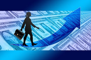 九游娱乐官网-女子赛事门票收入创新高，商业赞助进一步跟进，女子锦标赛